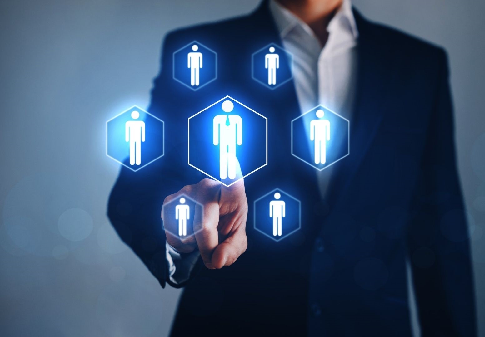 phần mềm CRM là gì? Chức năng và lợi ích của hệ thống CRM