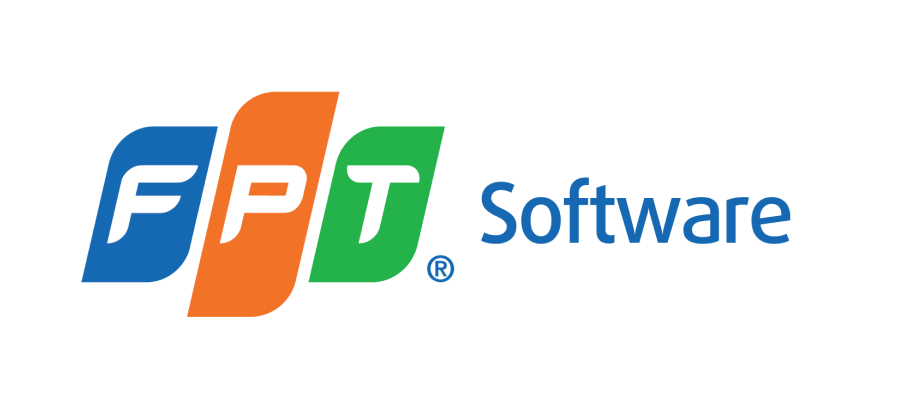 FPT Software