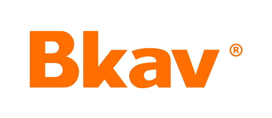 Bkav