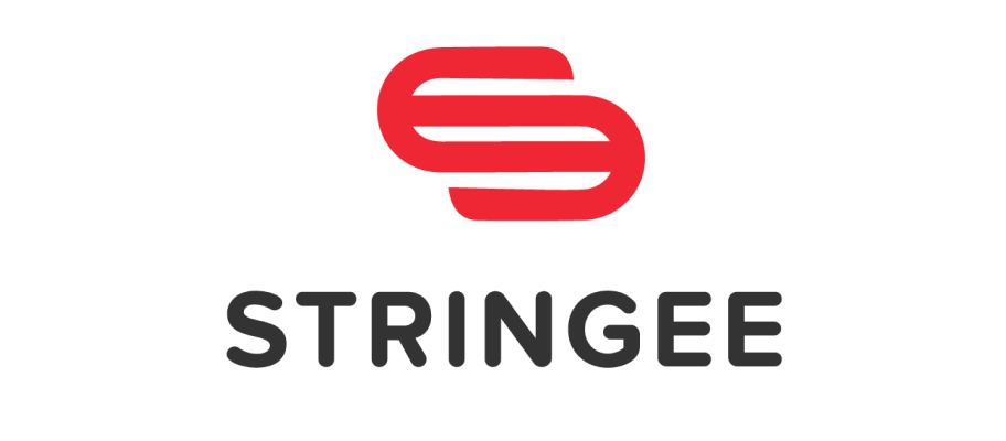 Stringee