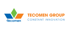 Tecomen